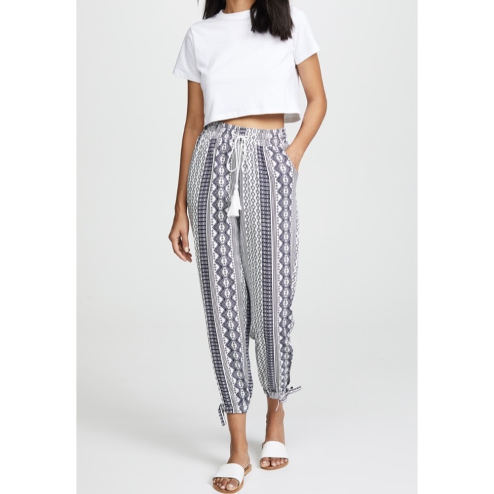 NWOT Jack by BB Dakota ‘Kayley’ Pants